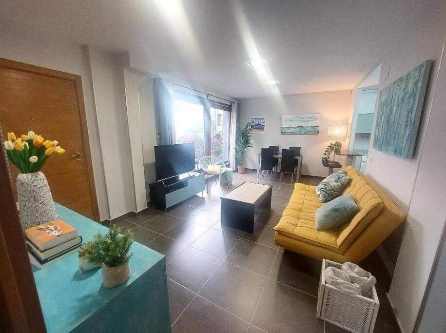 Lekitxoko Apartamento Vacacional Лекеитио Екстериор снимка