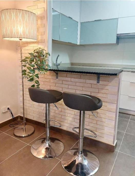 Lekitxoko Apartamento Vacacional Лекеитио Екстериор снимка